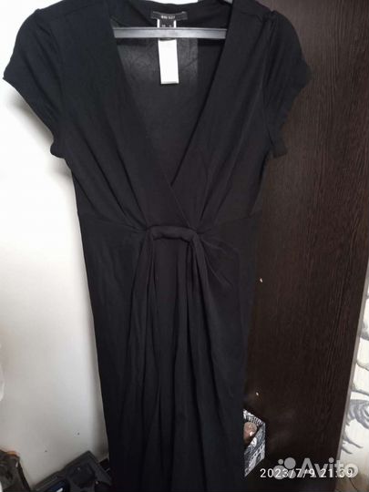 Большой пакет вещей