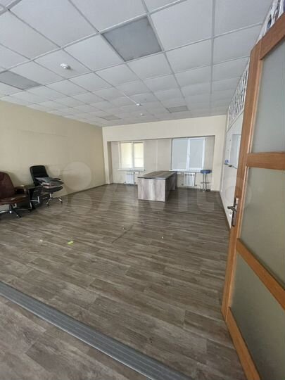 Офис, 149 м²