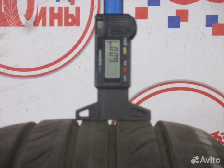 Landsail LS388 225/60 R18