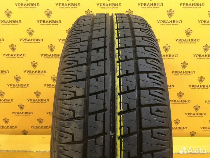 КАМА Кама И-394 185/65 R14 86T