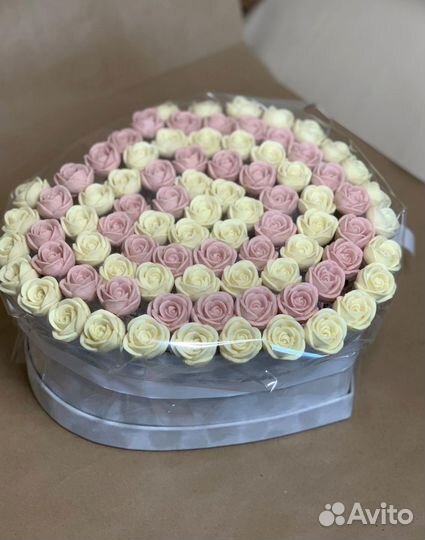 Необычный подарок