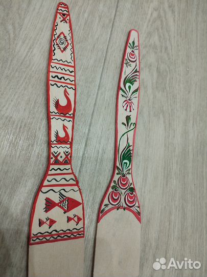 Поделки / рисунки в садик /школу