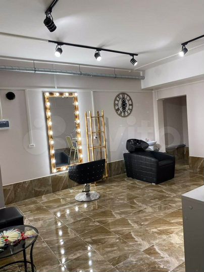 Свободного назначения, 37.9 м²