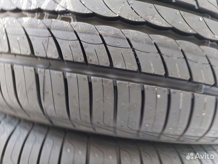 Pirelli Cinturato P1 Verde 185/65 R15 88T
