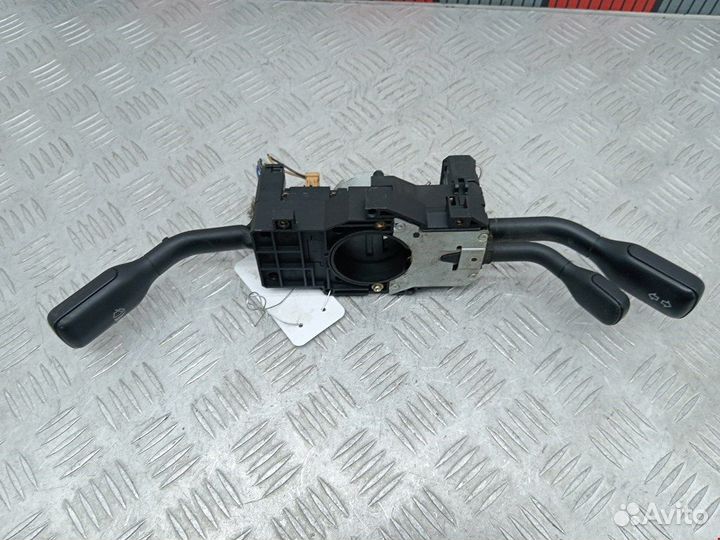 Переключатель для Audi A4 B5