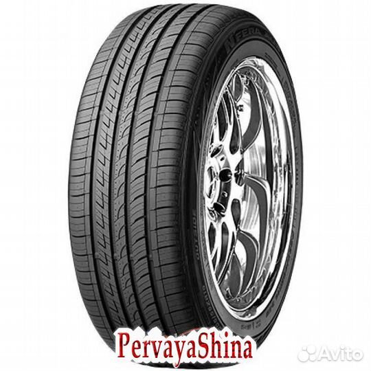 Roadstone N'Fera AU5 245/55 R19