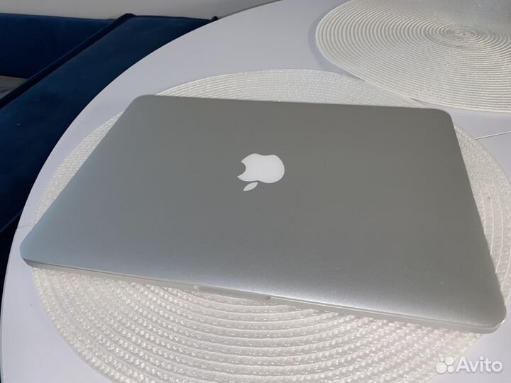 Apple MacBook Pro 13 Retina Late 2013