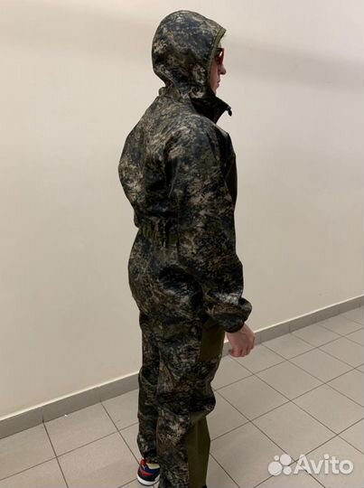 Демисезонный костюм Чебоксары