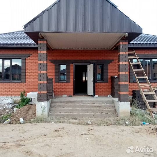 Пластиковые Окна 120х110 33