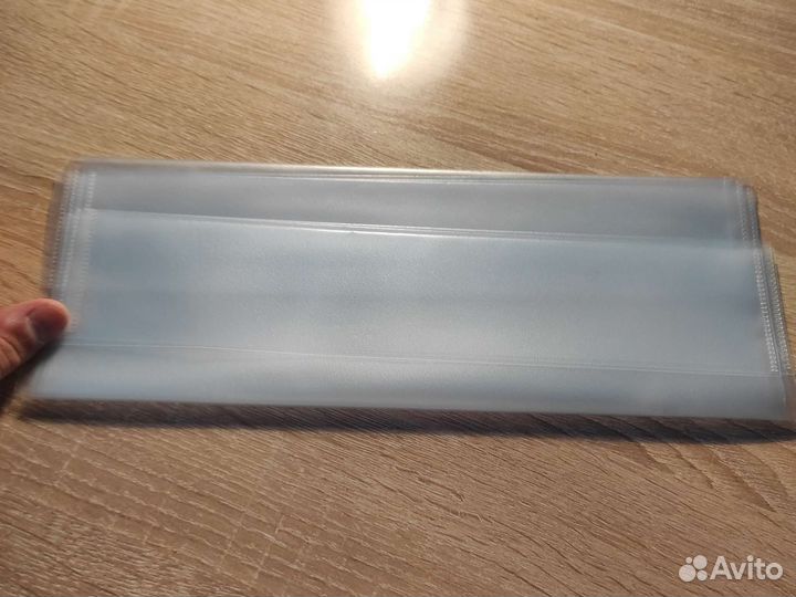 Обложки для учебников