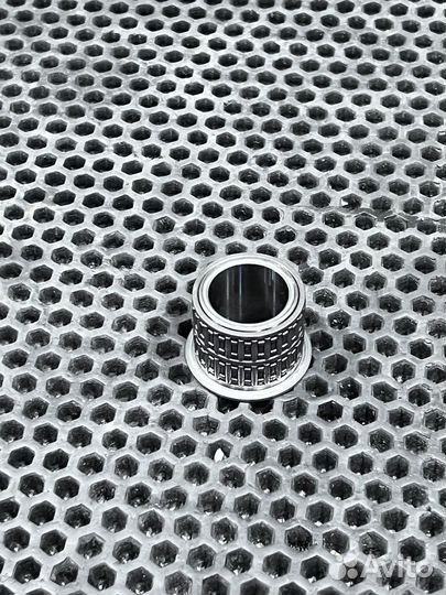 Втулка сцепления Kawasaki KX 250F 2006-2008