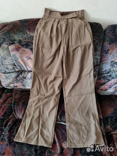 Женские вещи пакетом 42 44