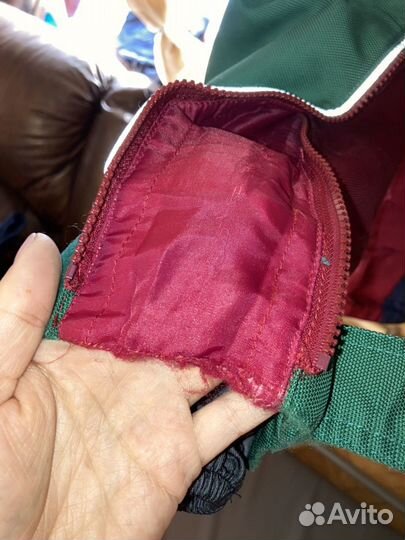 Мото Костюм bmw