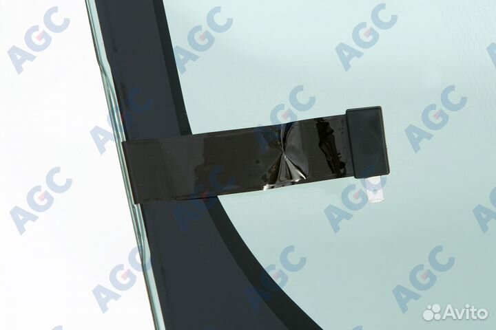 Land rover discovery sport 2015- зеленое + шумоизоляция -скоба для камеры ночного -С полным обогрев