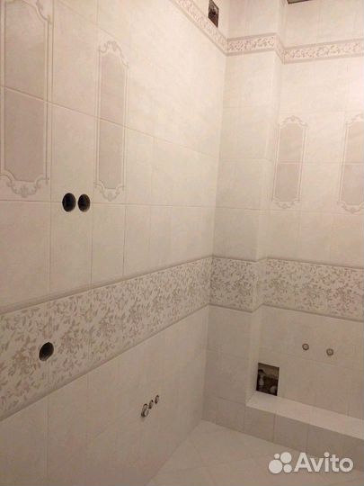 Ремонт квартир дач,и домов