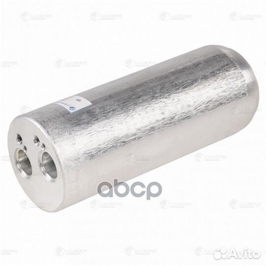 Ресивер-осушитель конд. для а/м VW Passat (B5)