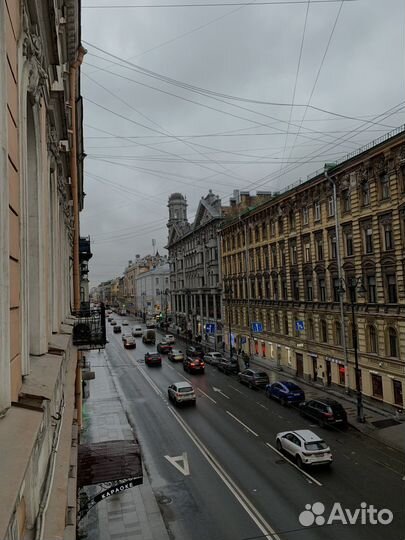 Аренда зала для мастер-классов, йоги, репетиций