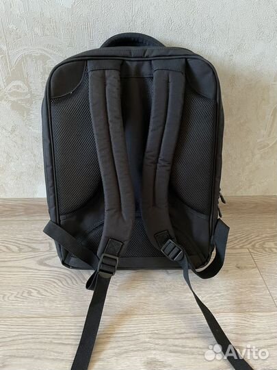 Рюкзак для компьютера