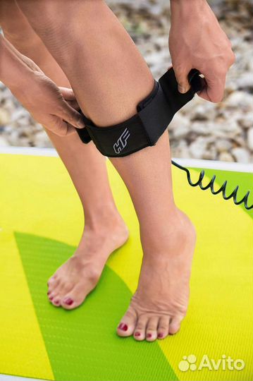 Сап доска Hydro Force Sea Breeze 10