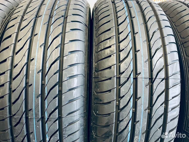 Wideway Safeway 215/65 R16 20C