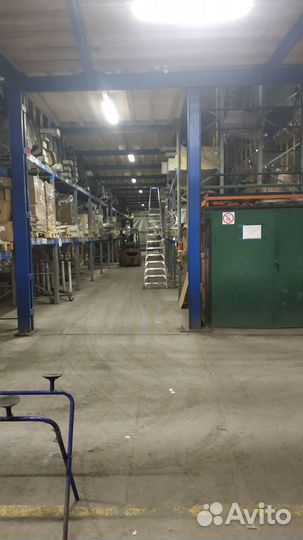 Ветровые стекла geely atlas/azkarra/boyue/boyue NL3 5RGR (см. также 9700,boyue), шт 18/01- XYG atlas