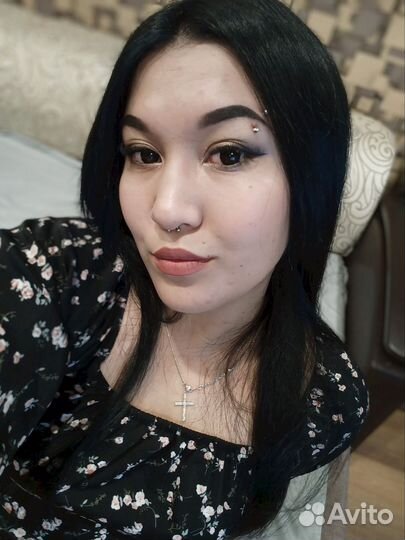 Администратор