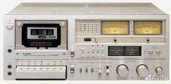 Музыка, фильмы