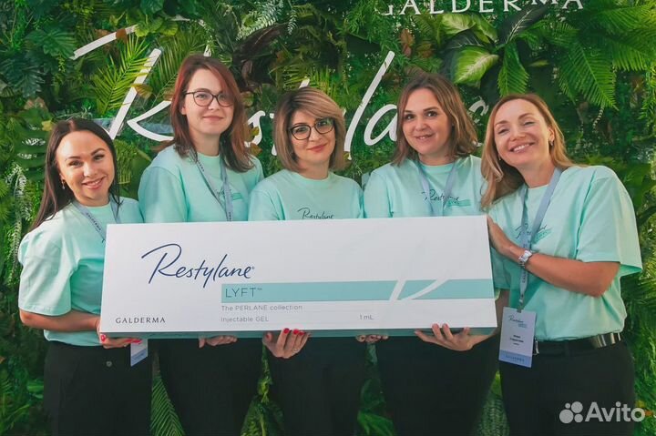 Видеограф /монтаж видео / фотограф