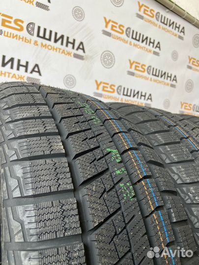 Tracmax X-Privilo S360 215/50 R17 98R