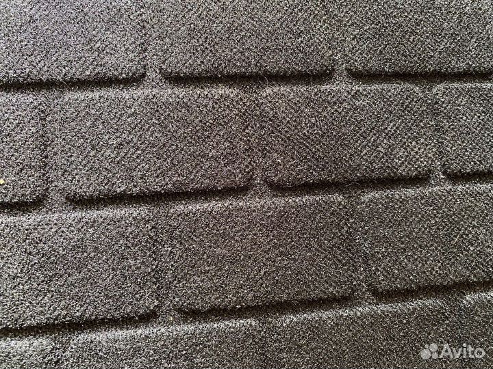 Коврик в багажник bmv 5 f10