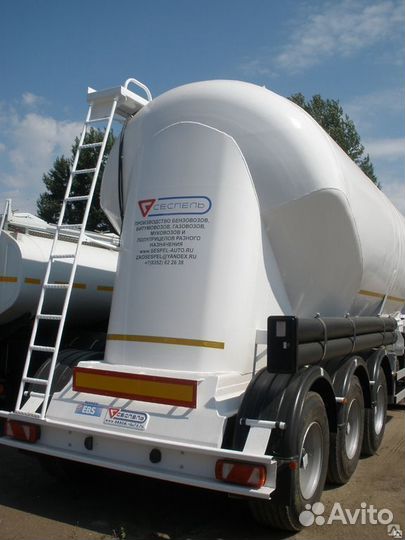 Водитель категории 