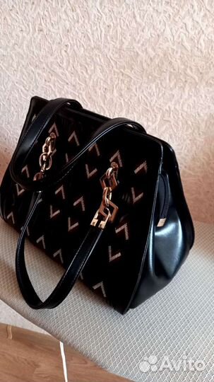 Сумка женская