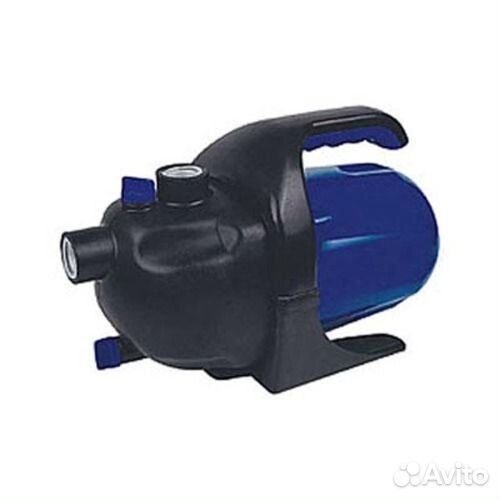 Насос поверхностный 47 л/мин, Н-33 м Belamos XK 06