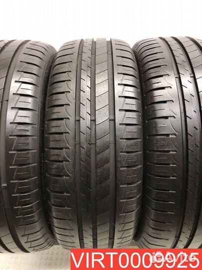 Goodyear EfficientGrip 185/55 R15 82H