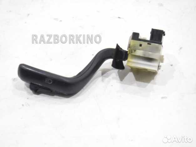 Переключатель поворотов подрулевой