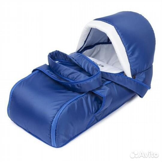 Комплект на выписку