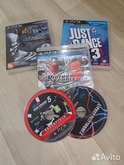 Sony playstation 3 slim