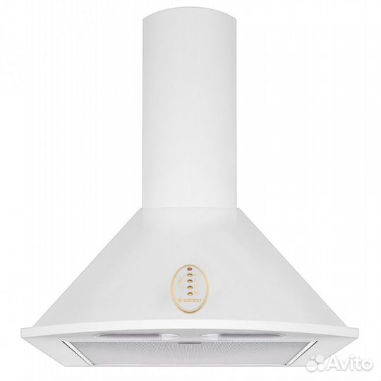 Воздухоочиститель Гефест во 1504 К62