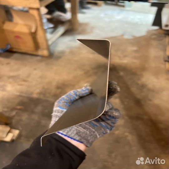 Daewoo Nexia рестайлинг пороги и арки Камышин