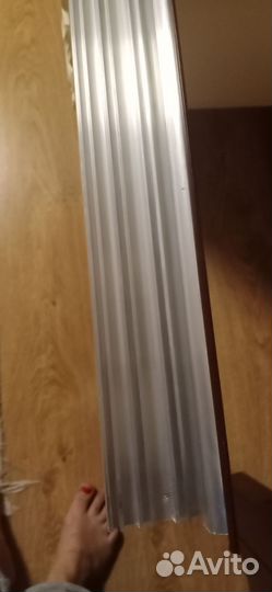 Карнизы для штор 3 метра