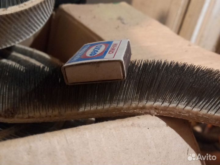 Кардолента