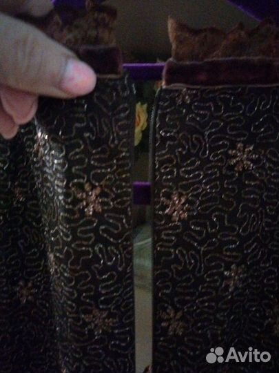 Платье коктэльное46 р