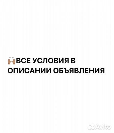 Видеограф мобильный фотограф монтаж видео