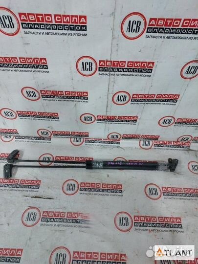 Амортизатор задней двери toyota sprinter carib