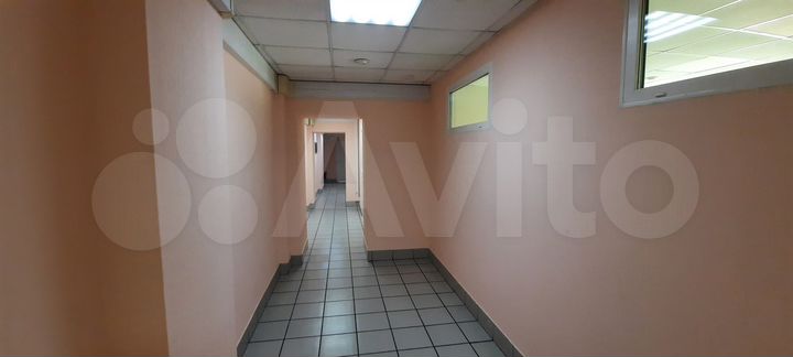 Свободного назначения, 160 м²