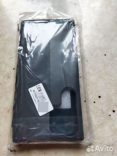 Чехол для смартфона