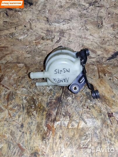 Бачок гидроусилителя Toyota Camry XV40