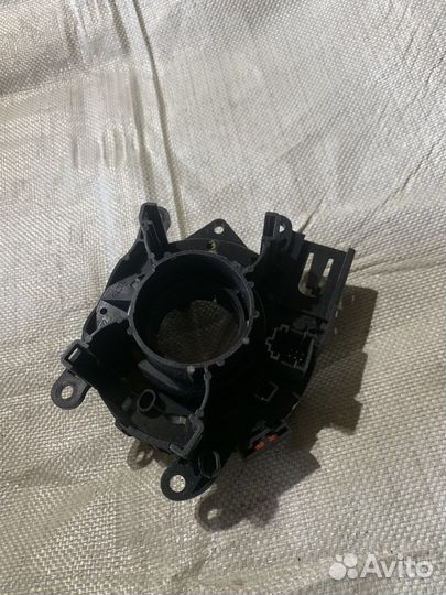 Подрулевой шлейф bmw 5 e39