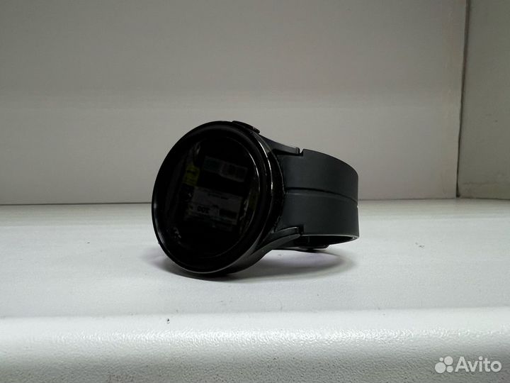 Умные часы Samsung Galaxy Watch 5 Pro 45 мм