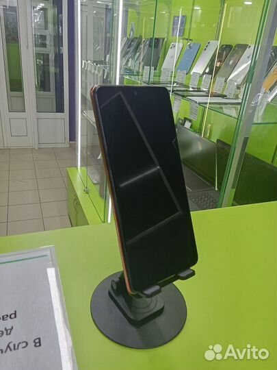 Xiaomi Redmi Note 10 Pro, 8/128 ГБ